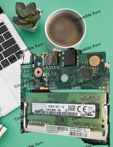 Ddr3 Ram - New SO-DIMM DDR3L Memory RAM 1600MHz