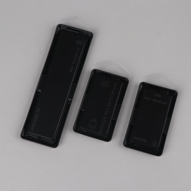 Sodimm Ddr4 - .New Sale-10Pcs/pack DIMM Memory Holder Case