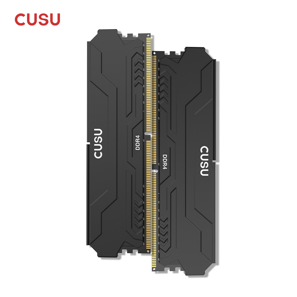 Ddr4 3200 16Gb - CUSU Memoria Ram DDR4 8gb 16gb