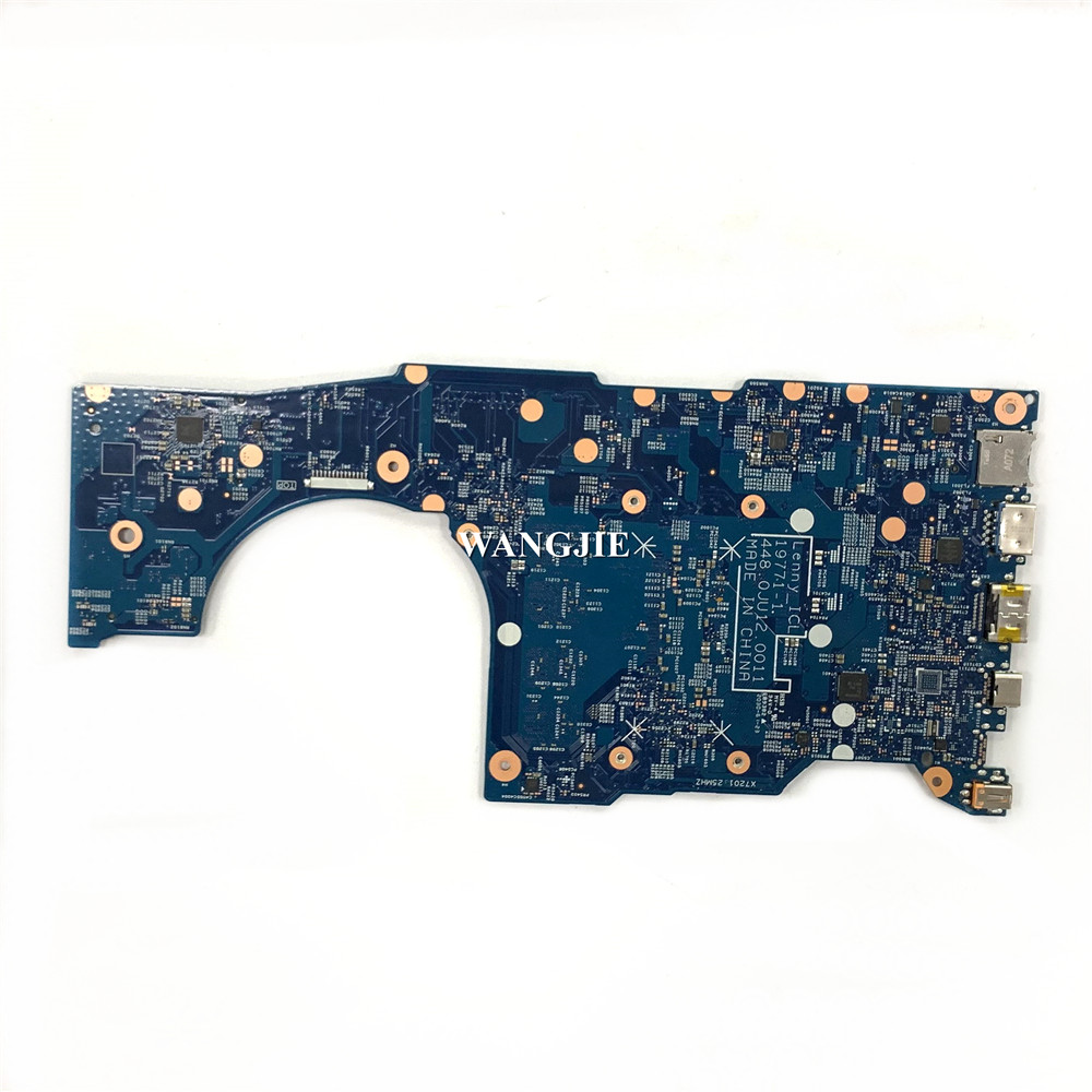 Ddr4 8Gb - For ACER Spin SP314-54 SP314-54N Motherboard