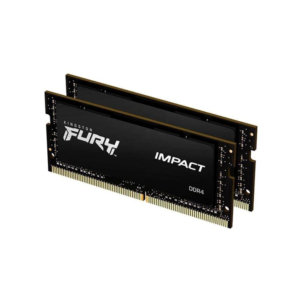 Ddr4 3200Mhz - product Memory RAM DDR4 16GB 8GB