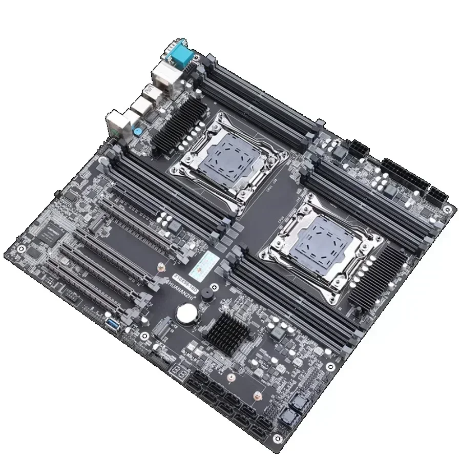 Ecc Ram Server - Hot sales 2011-3 DDR4 ECC RAM