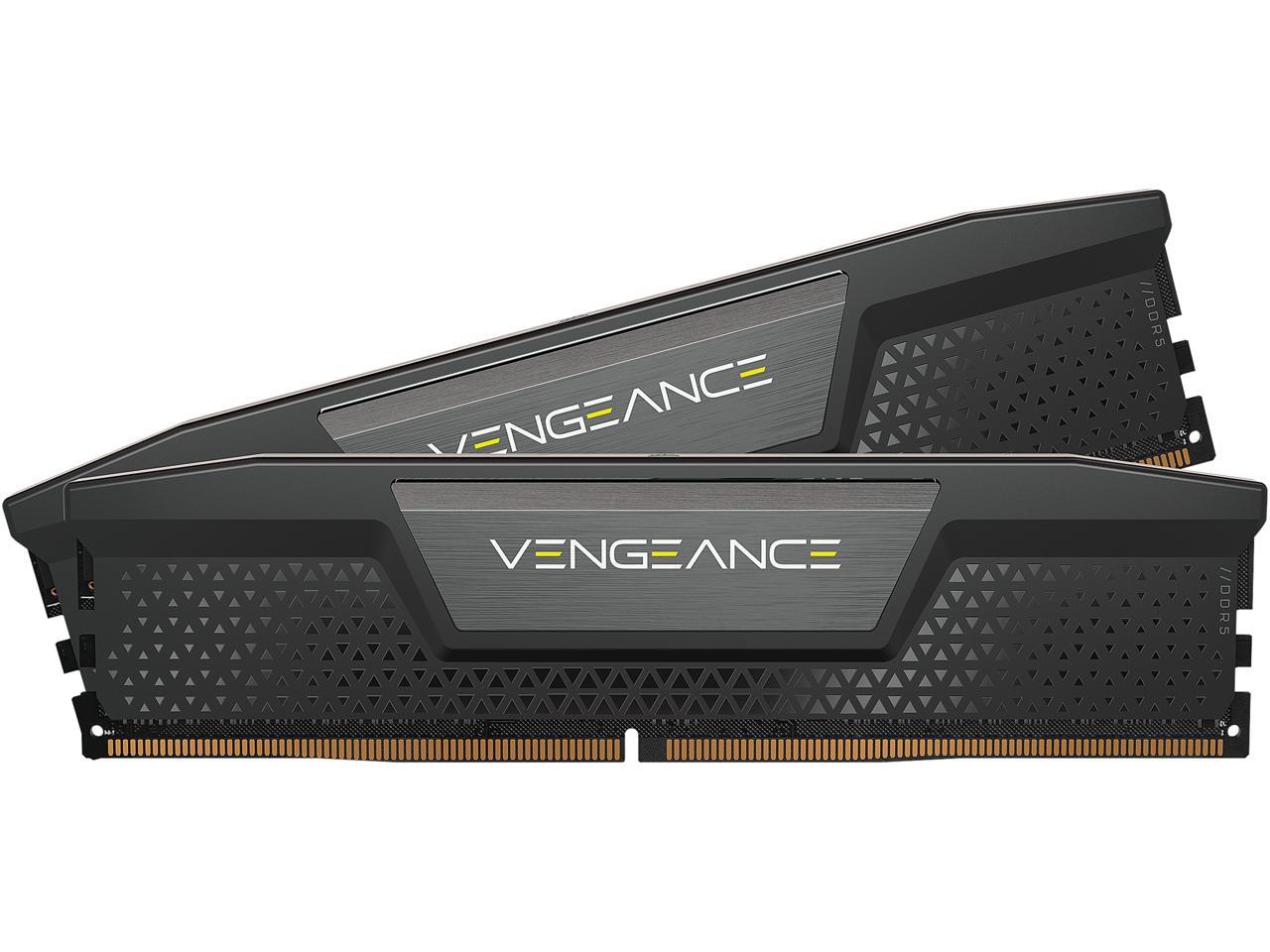 Ddr2 Ram - CORSAIR Vengeance 32GB (2 x 16GB)