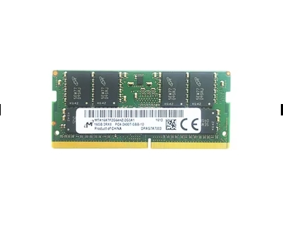 Ddr3 Ram - New SO-DIMM DDR3L Memory RAM 1600MHz