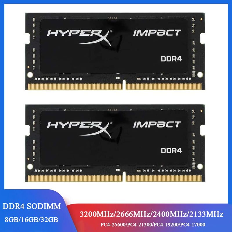 Ddr4 3200 16Gb - 16GB 8GB 32GB Memoria RAM DDR4