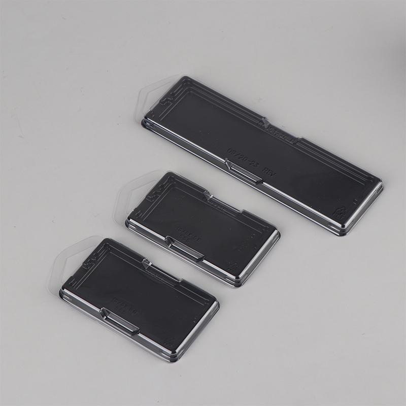.Hot Sale.10Pcs/pack DIMM Memo - Sodimm Ddr4 ulasan dan harga