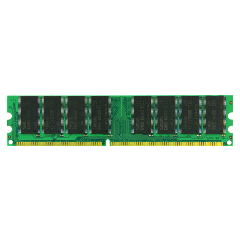 A72Z Xiede Desktop Pc Memory R - Ram Memory Module ulasan dan harga