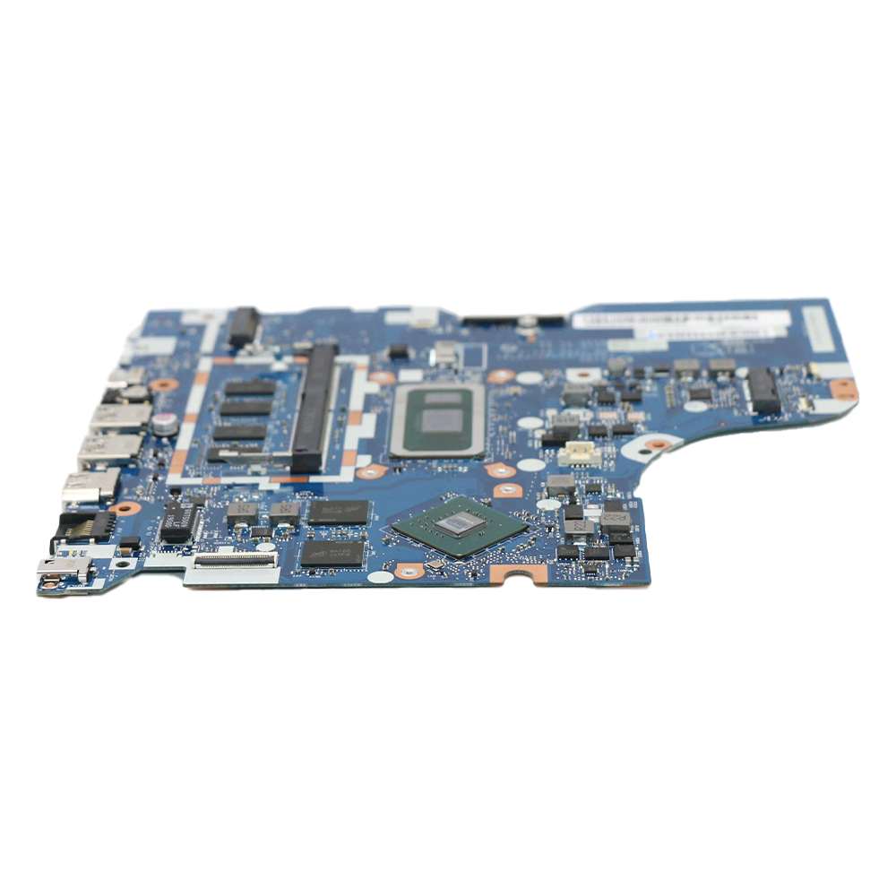 NM-C092 For Lenovo ideapad L34 - Ddr4 Desktop Ram ulasan dan harga