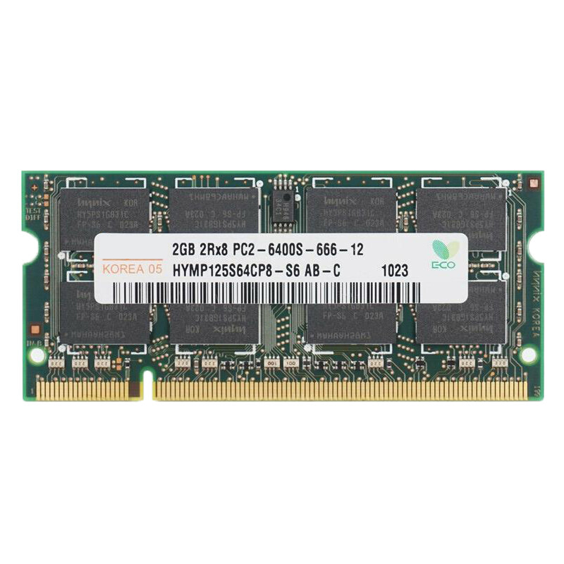 DDR2 2GB 4GB 667MHz 800MHz 2R× - Ddr2 Ram ulasan dan harga