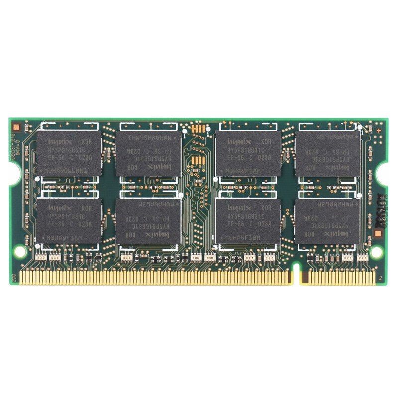 DDR2 2GB 4GB 667MHz 800MHz 2R× - Ddr2 Ram ulasan dan harga