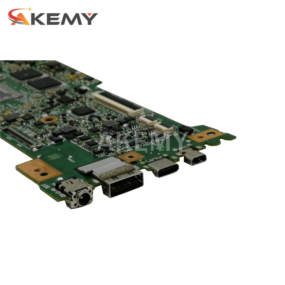 For ASUS Zenbook U330C Mainboa - Ddr2 Ram ulasan dan harga