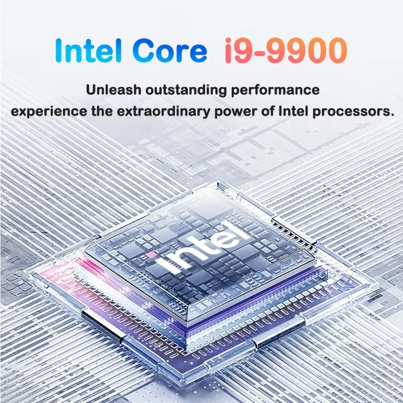 120Hz FHD IPS Display 15.6 Inc - Ddr4 Ram ulasan dan harga