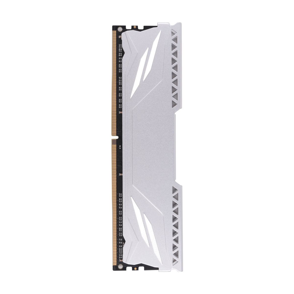 A59E RAM DDR4 16GB 3200MHz for - Ddr4 Desktop Ram ulasan dan harga