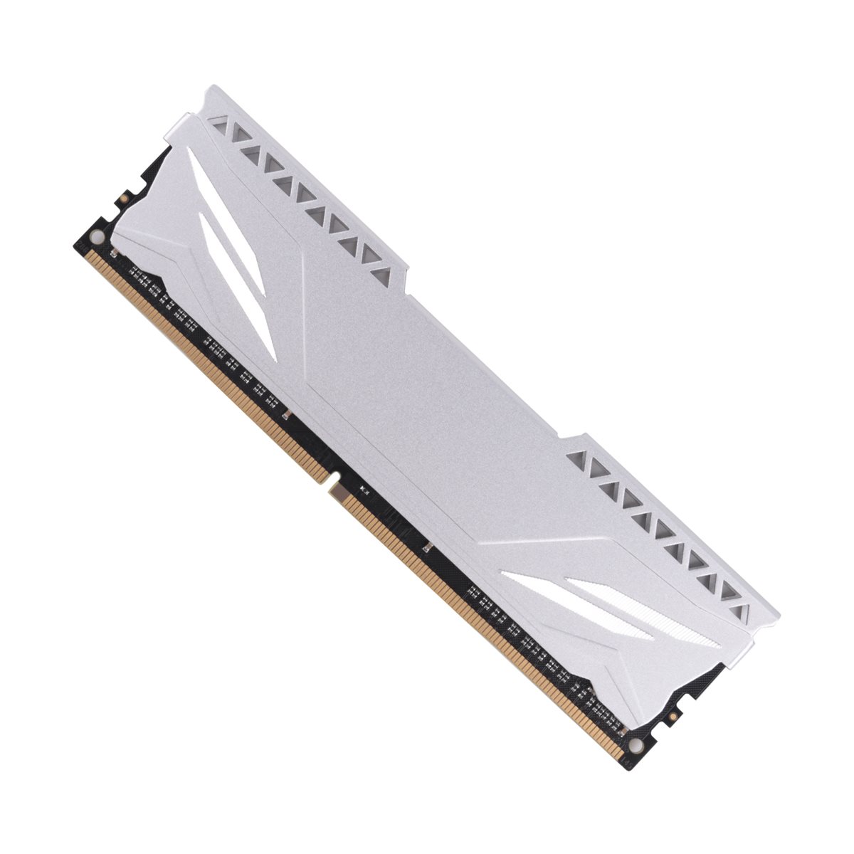 A59E RAM DDR4 16GB 3200MHz for - Ddr4 Desktop Ram ulasan dan harga