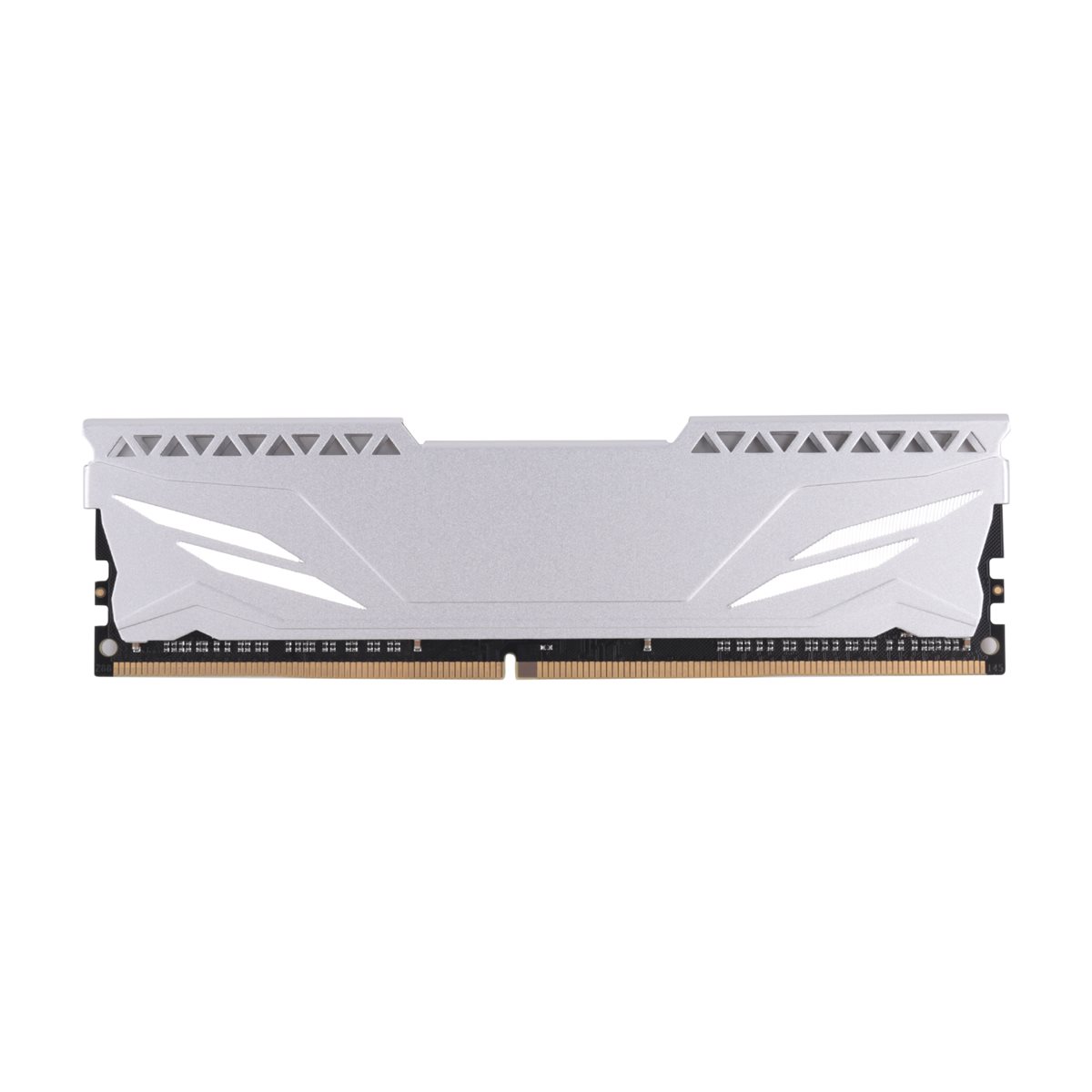 A59E RAM DDR4 16GB 3200MHz for - Ddr4 Desktop Ram ulasan dan harga