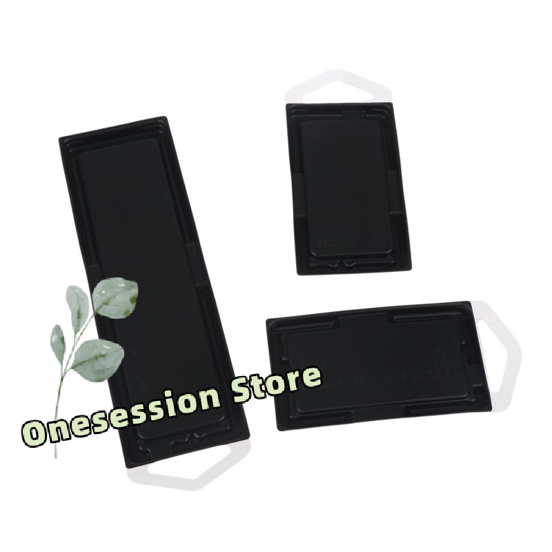 10Pcs DDR RAM CPU Protective S - Ddr2 Ram ulasan dan harga