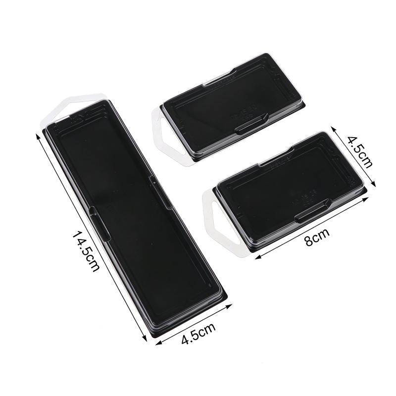 10Pcs DDR RAM CPU Protective S - Ddr2 Ram ulasan dan harga