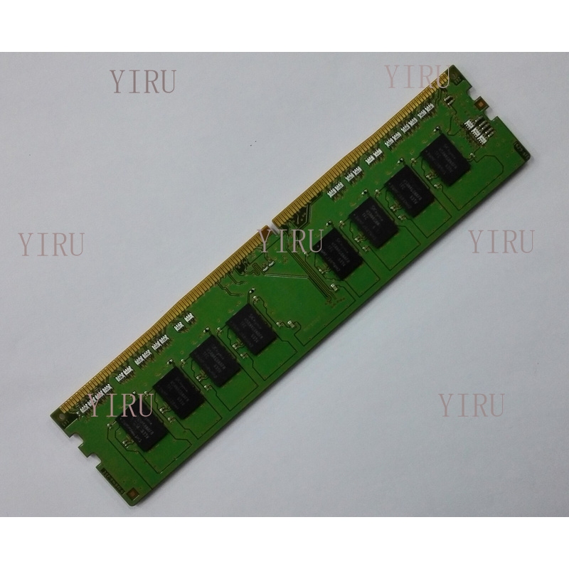 L+   SK hynix 8GB DDR4 2133 De - Ddr4 Desktop Ram ulasan dan harga