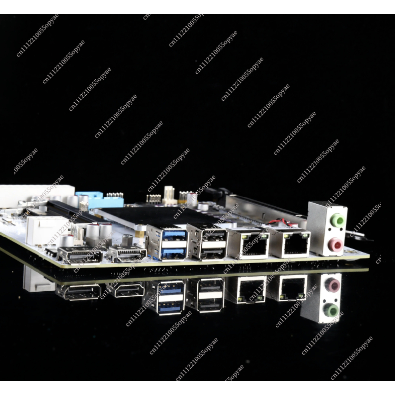 12H I9 12700H ES Desktop Compu - Ddr4 Desktop Ram ulasan dan harga