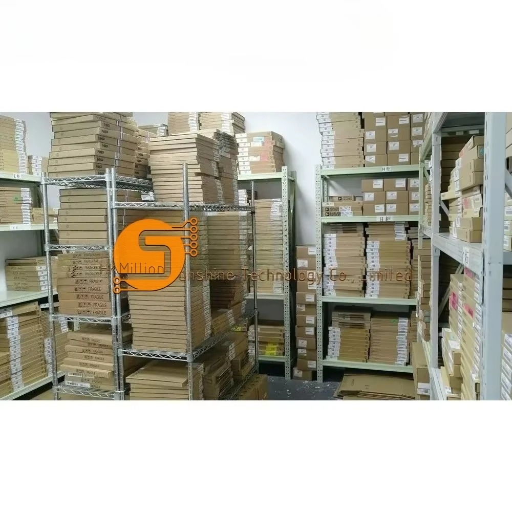 Original MT40A512M16LY-062E IT - Ddr4 3200Mhz ulasan dan harga