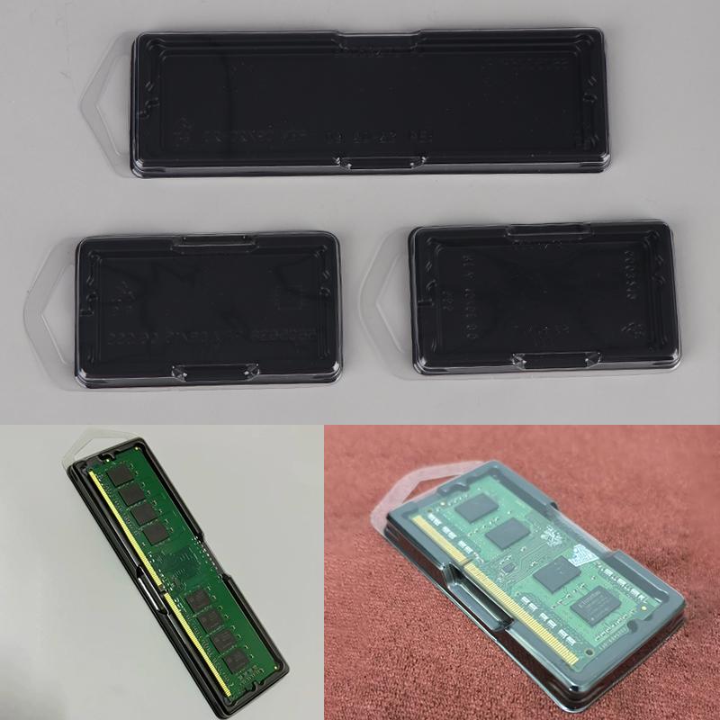 .New Sale-10Pcs/pack DIMM Memo - Sodimm Ddr4 ulasan dan harga