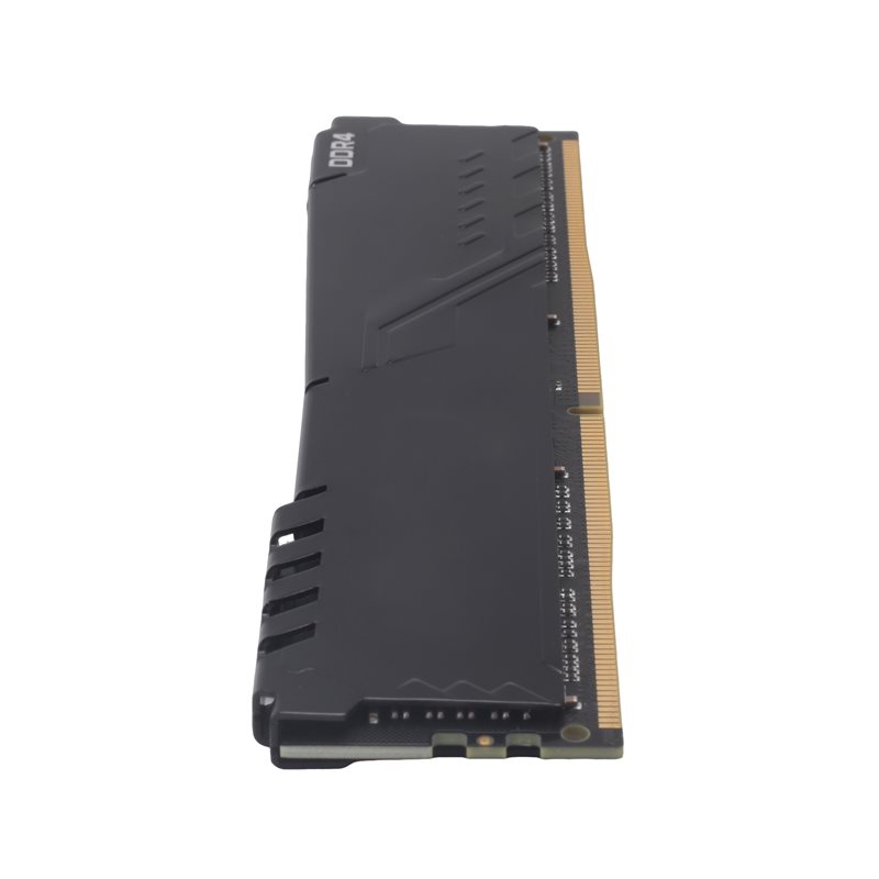 New!!Memoria RAM DDR4 3200Mhz  - Ddr4 3200 16Gb ulasan dan harga