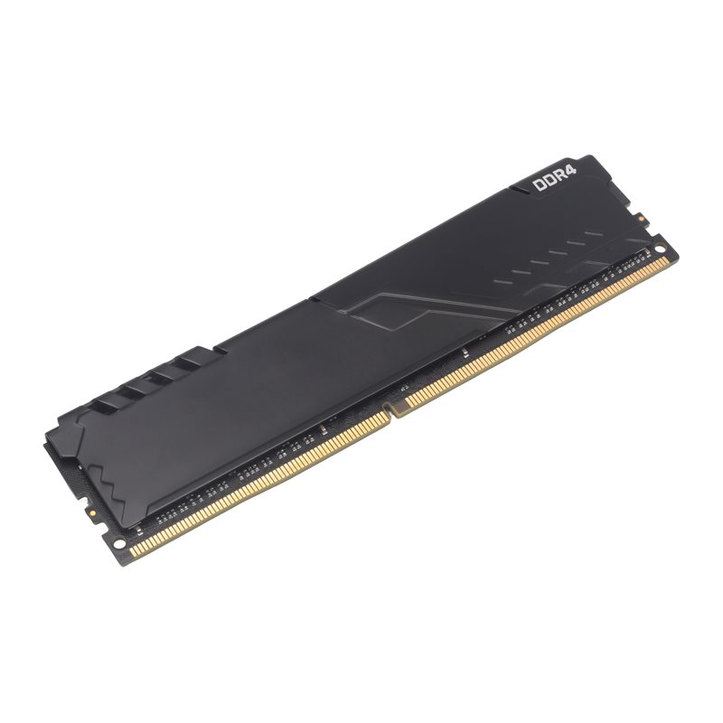 New!!Memoria RAM DDR4 3200Mhz  - Ddr4 3200 16Gb ulasan dan harga
