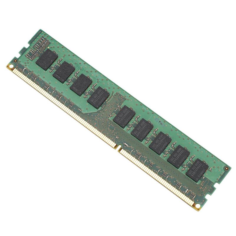 Exquisite-3X 4GB DDR3 1333Mhz  - Ecc Ram Server ulasan dan harga