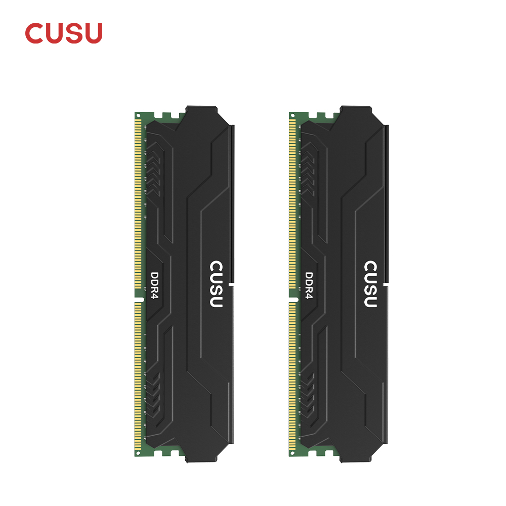 CUSU Memoria Ram DDR4 8gb 16gb - Ddr4 3200 16Gb ulasan dan harga