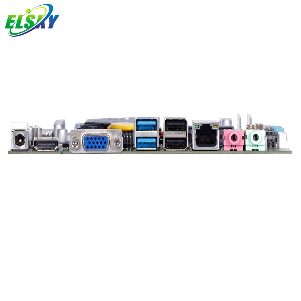 lga 1150 motherboard Chipset M - Ddr4 Desktop Ram ulasan dan harga