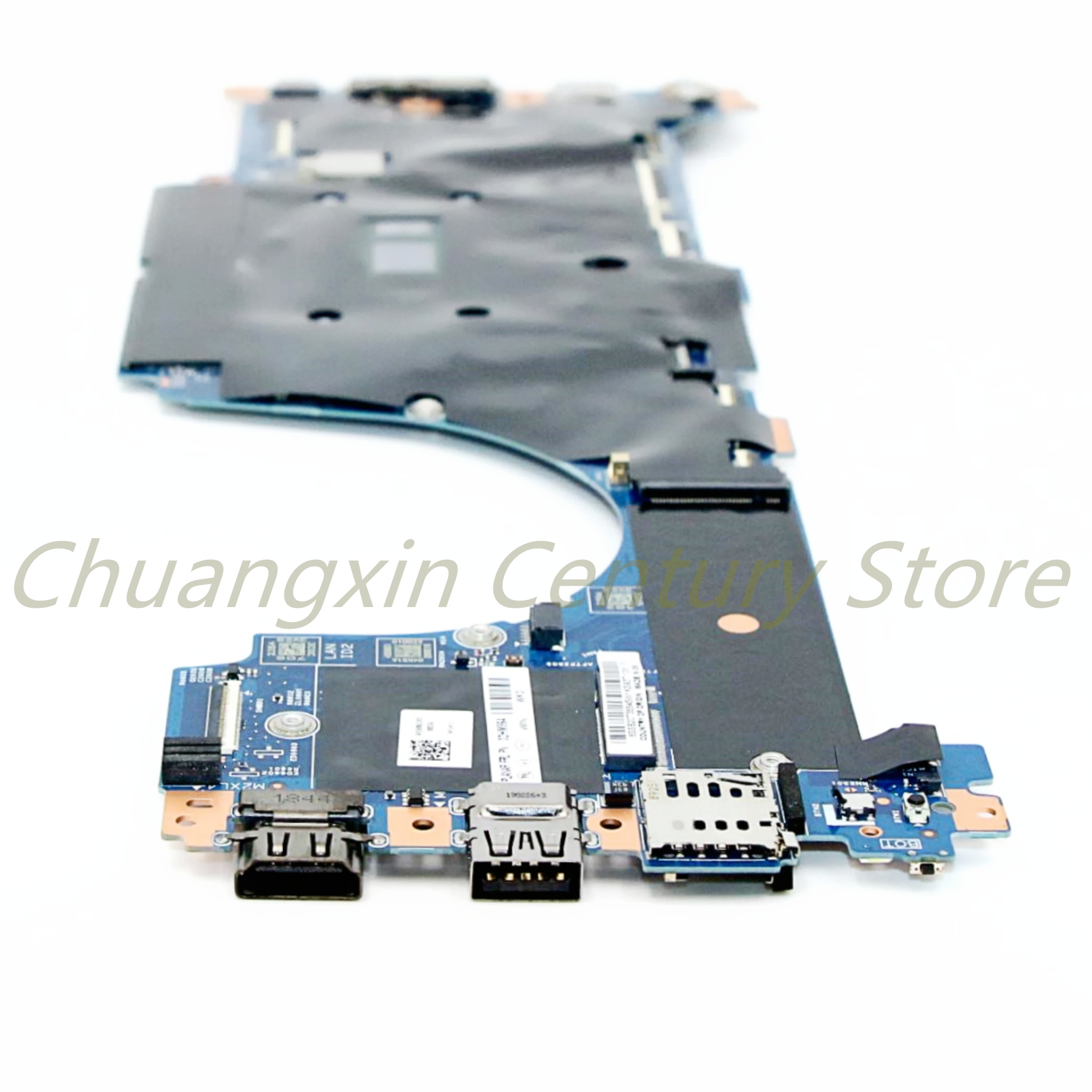 18729-1 motherboard Suitable f - Ddr4 8Gb ulasan dan harga
