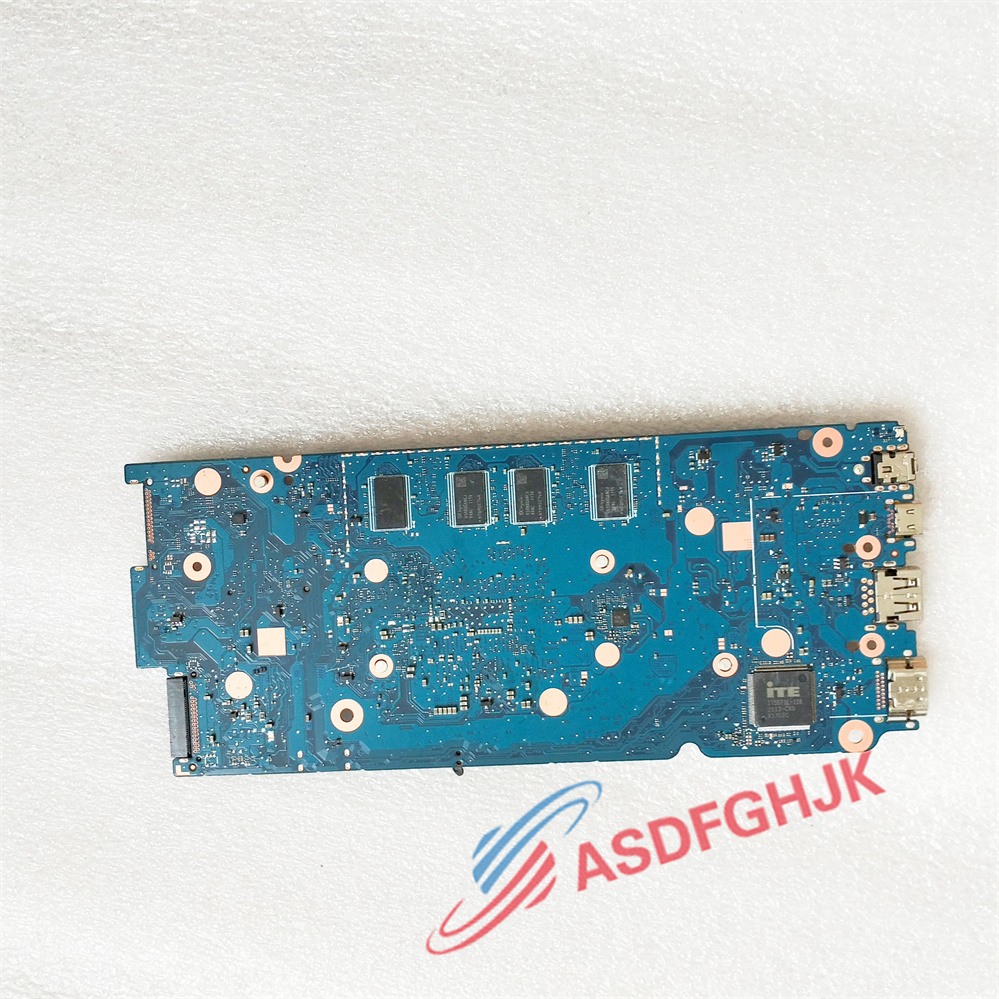 NB2929_MB_V4_PCB FOR ASUS BR11 - Ddr3 8Gb ulasan dan harga
