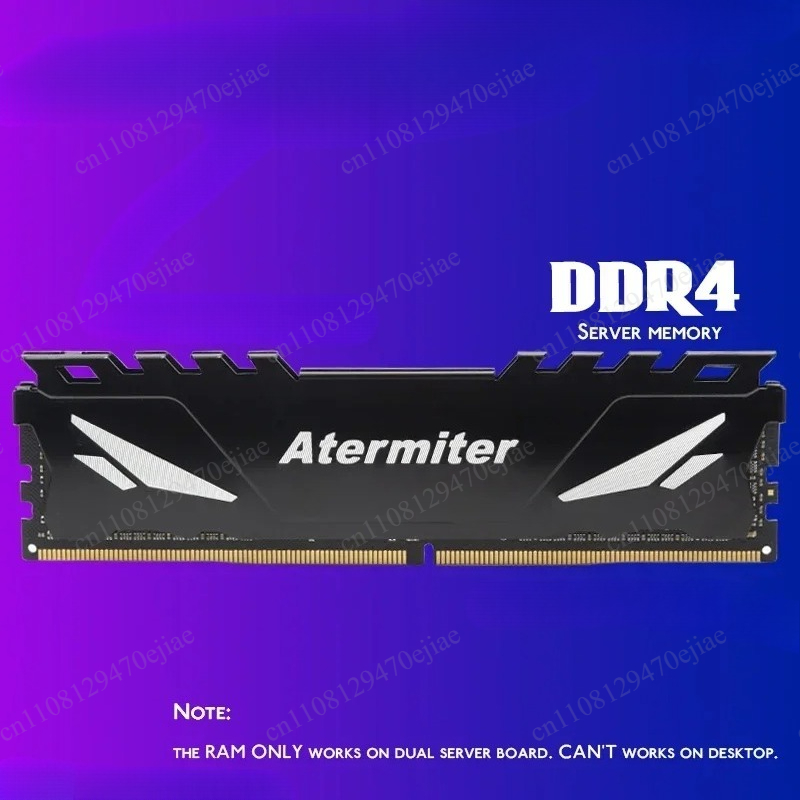 X99-F8 X99 Motherboard CPU Kit - Ddr4 3200Mhz ulasan dan harga