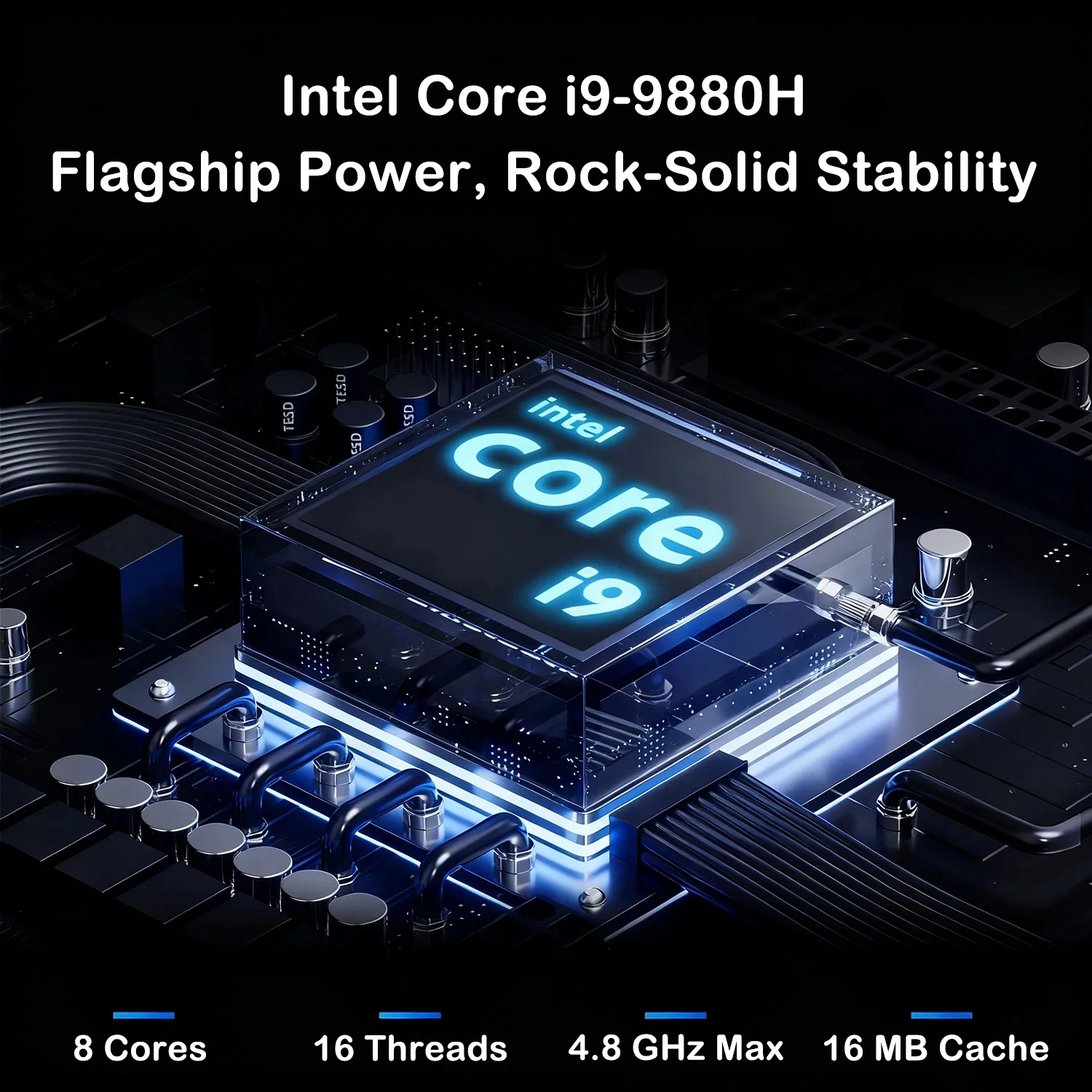 2026 14.1 Inch Ultra Thin Lapt - Ddr4 Ram ulasan dan harga