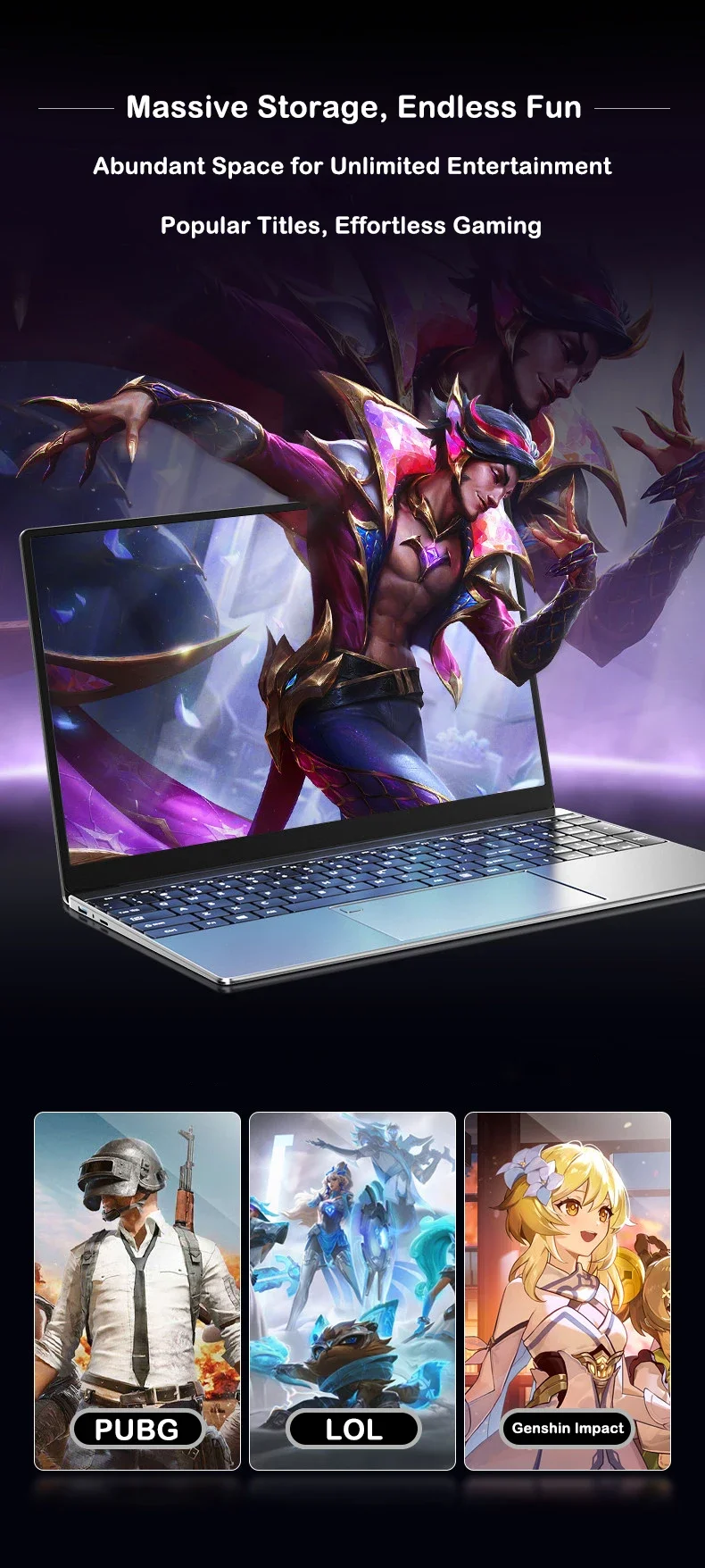 2026 14.1 Inch Ultra Thin Lapt - Ddr4 Ram ulasan dan harga