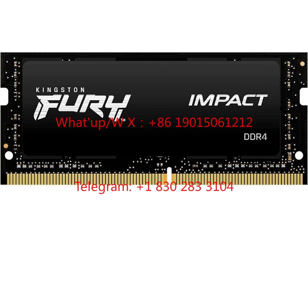 product   Memory RAM DDR4 16GB - Ddr4 3200Mhz ulasan dan harga