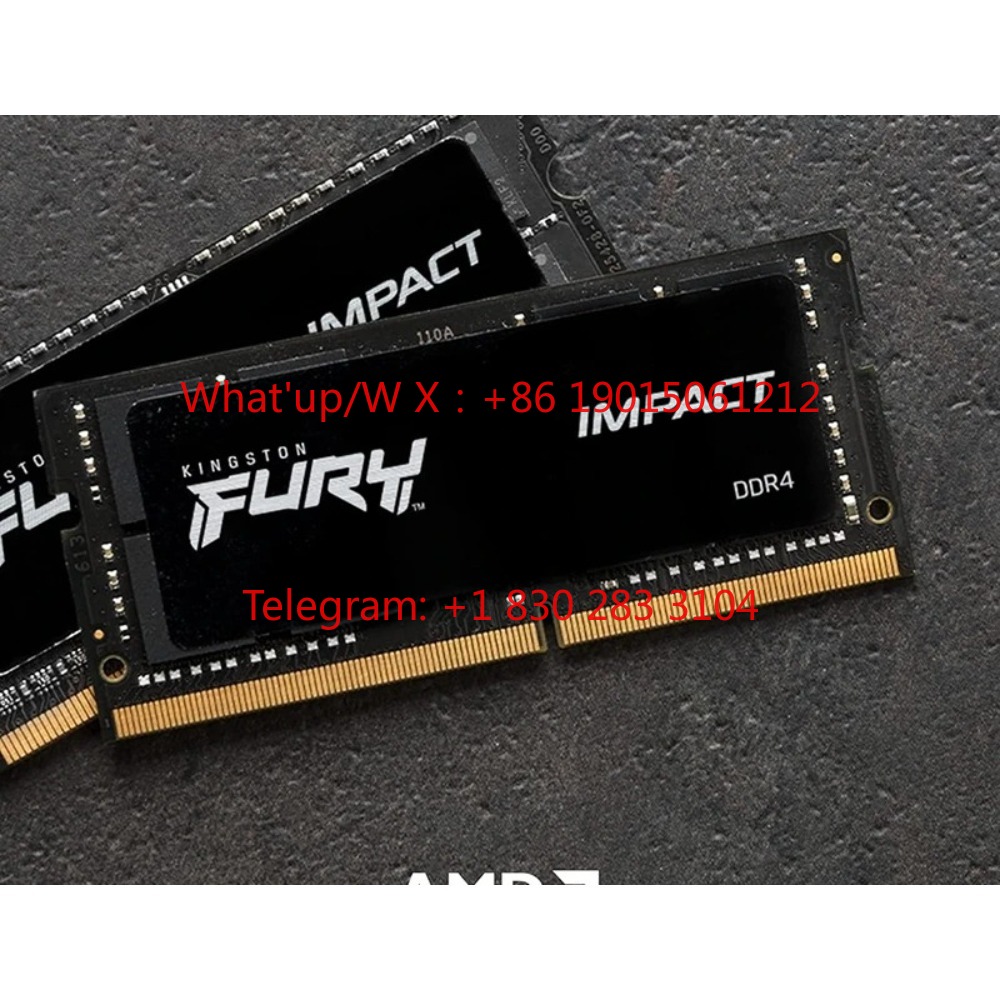 product   Memory RAM DDR4 16GB - Ddr4 3200Mhz ulasan dan harga