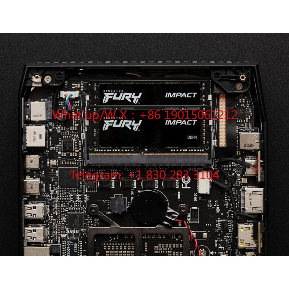 product   Memory RAM DDR4 16GB - Ddr4 3200Mhz ulasan dan harga