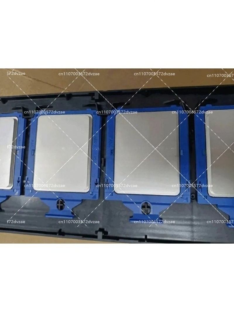 EPYC 7551P 32 Core Server Moth - Ecc Ram Server ulasan dan harga