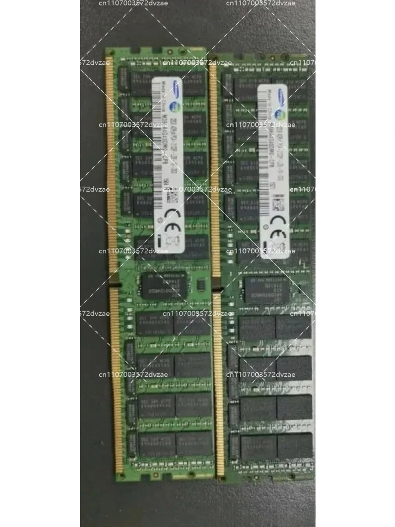 EPYC 7551P 32 Core Server Moth - Ecc Ram Server ulasan dan harga
