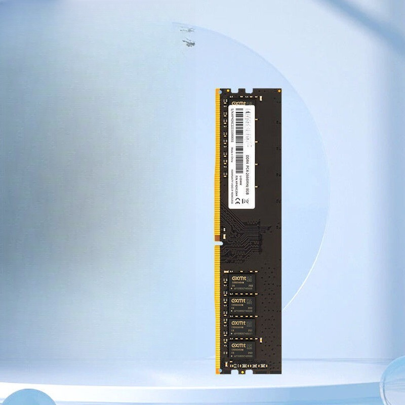 16GB (8GBX2) DDR4 3200 2666 8G - Ddr4 3200 16Gb ulasan dan harga