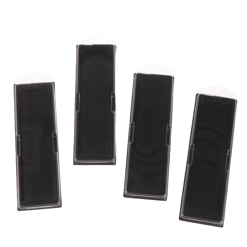 10Pcs LODIMM Desktop RAM Stora - Ddr4 Desktop Ram ulasan dan harga