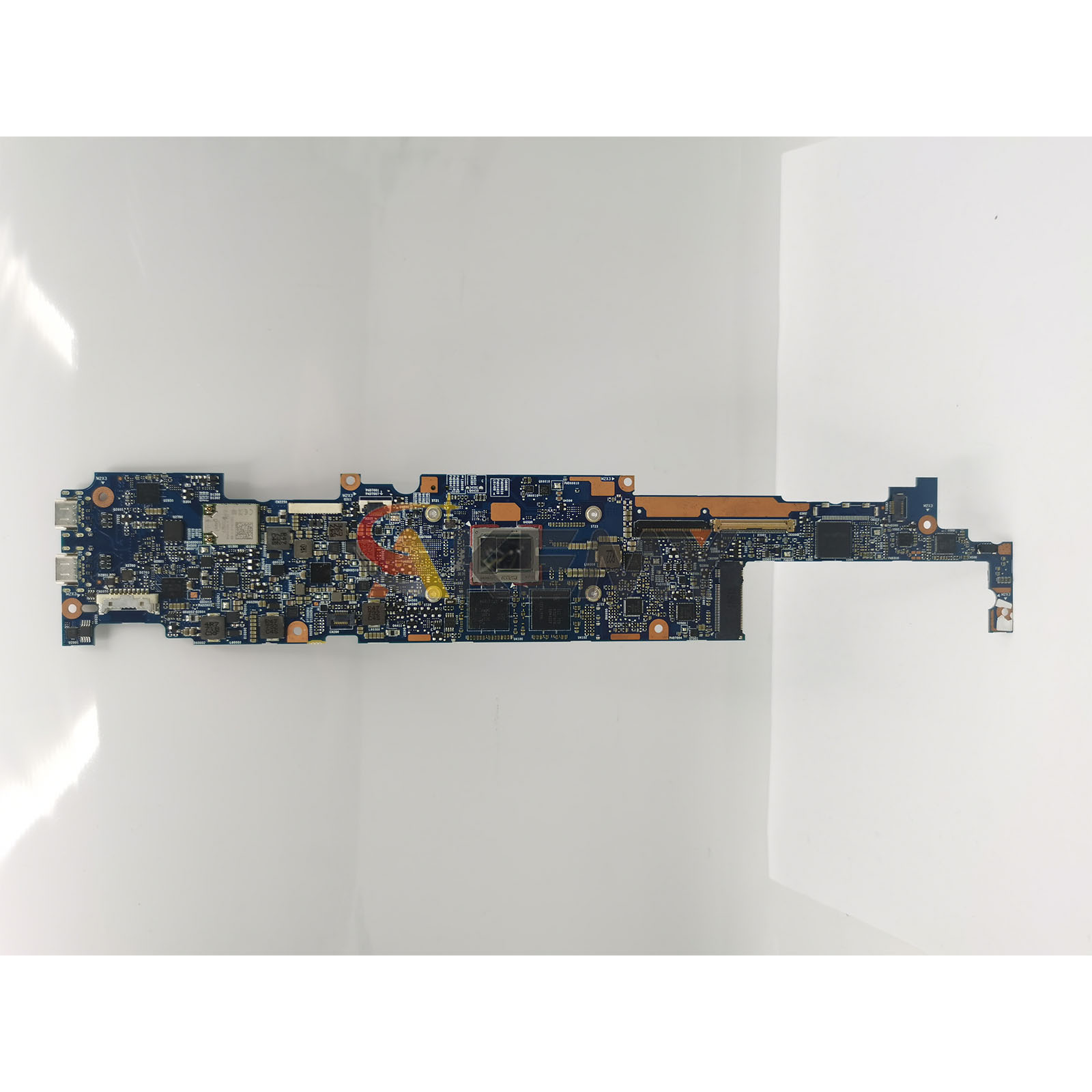 6050A2776001 For HP EliteBook  - Ddr3 8Gb ulasan dan harga