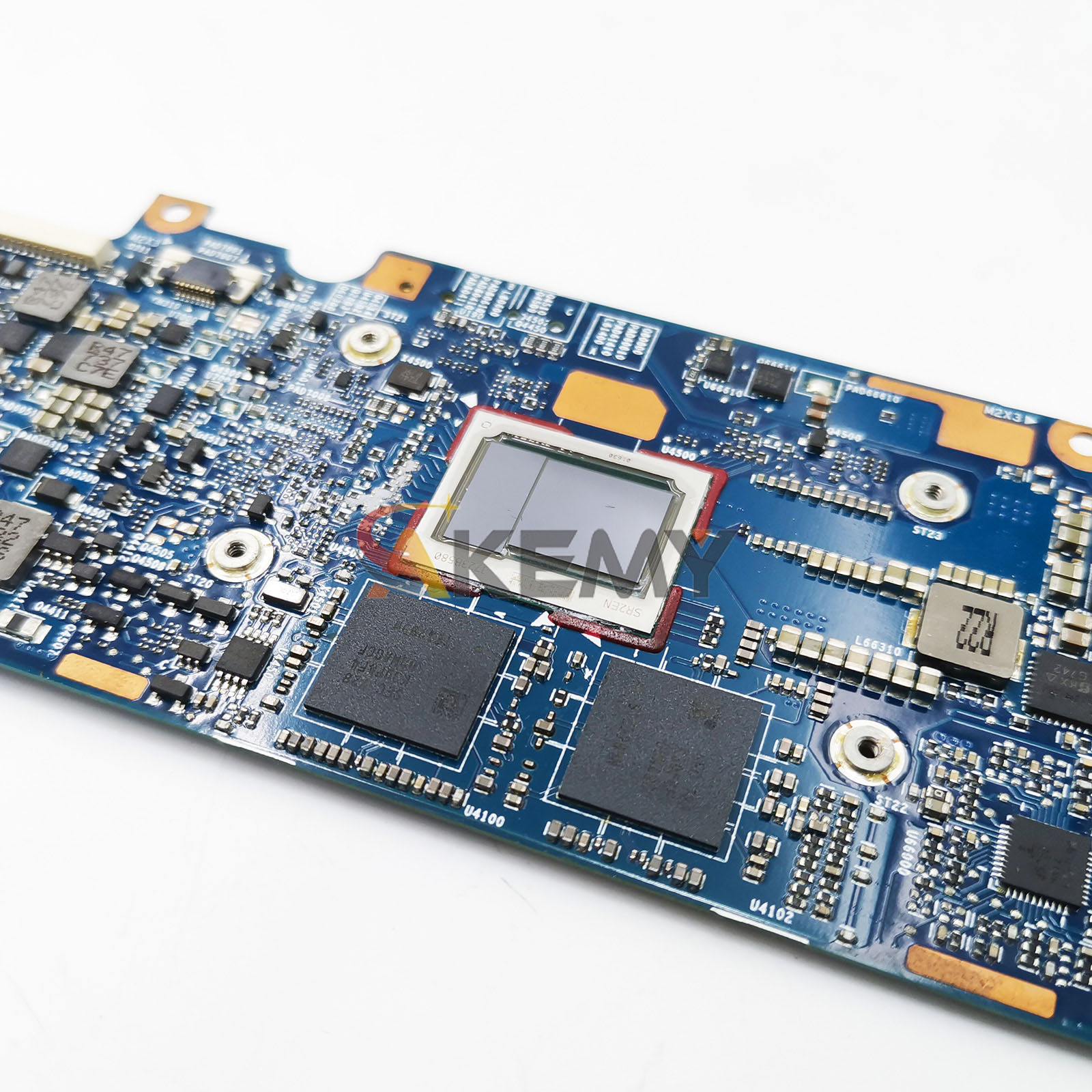 6050A2776001 For HP EliteBook  - Ddr3 8Gb ulasan dan harga