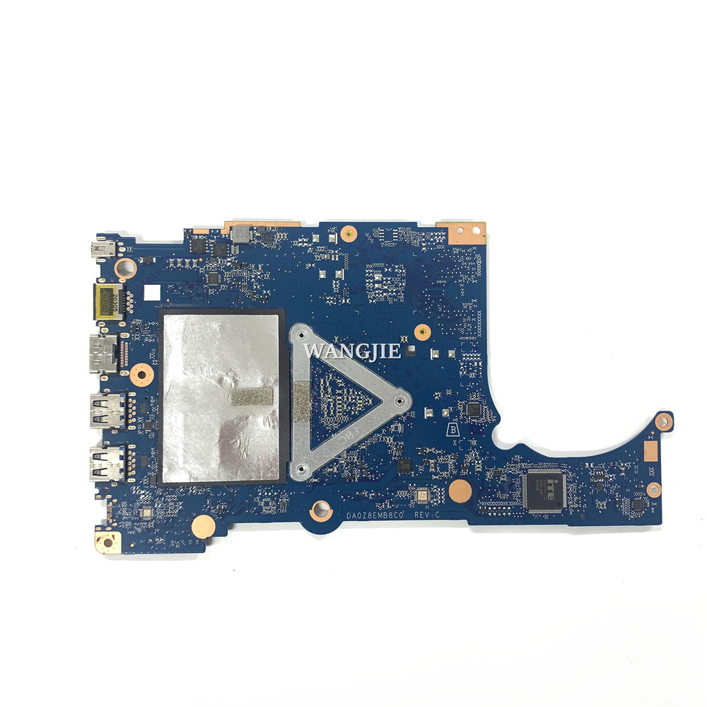 For Acer Aspire A315-23 A315-2 - Ddr4 Desktop Ram ulasan dan harga