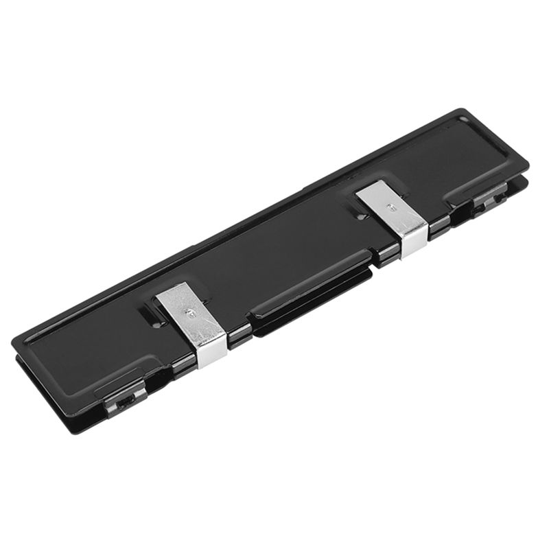 Exquisite-16Pcs Aluminum PC Me - Ddr2 Ram ulasan dan harga