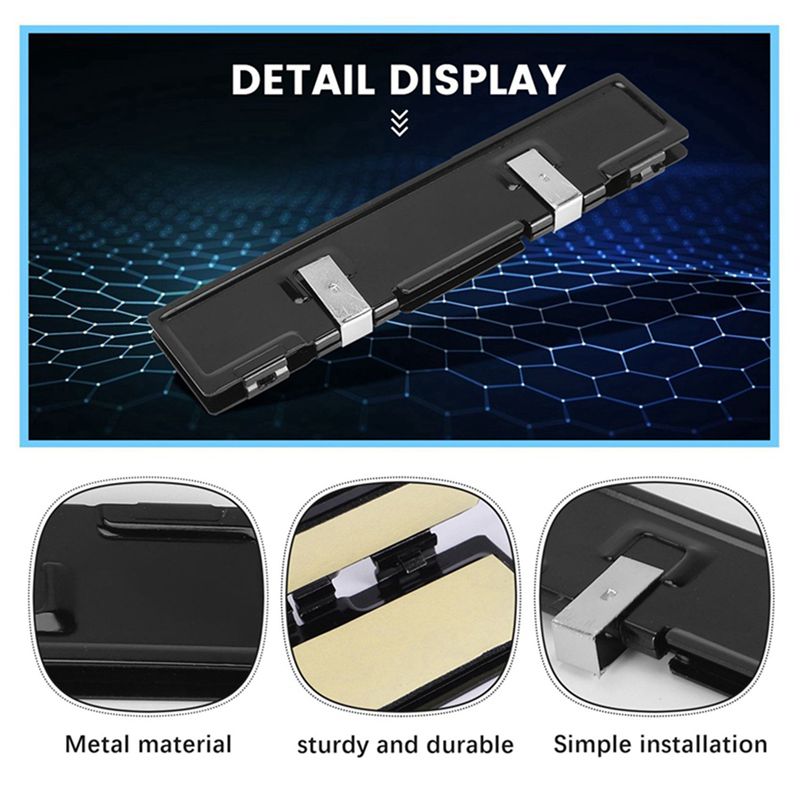 Exquisite-16Pcs Aluminum PC Me - Ddr2 Ram ulasan dan harga