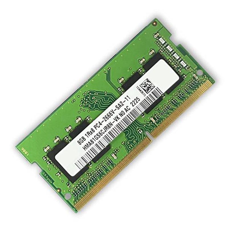 Efficient 2X DDR4 8GB 2400Mhz  - Ddr4 2400Mhz ulasan dan harga