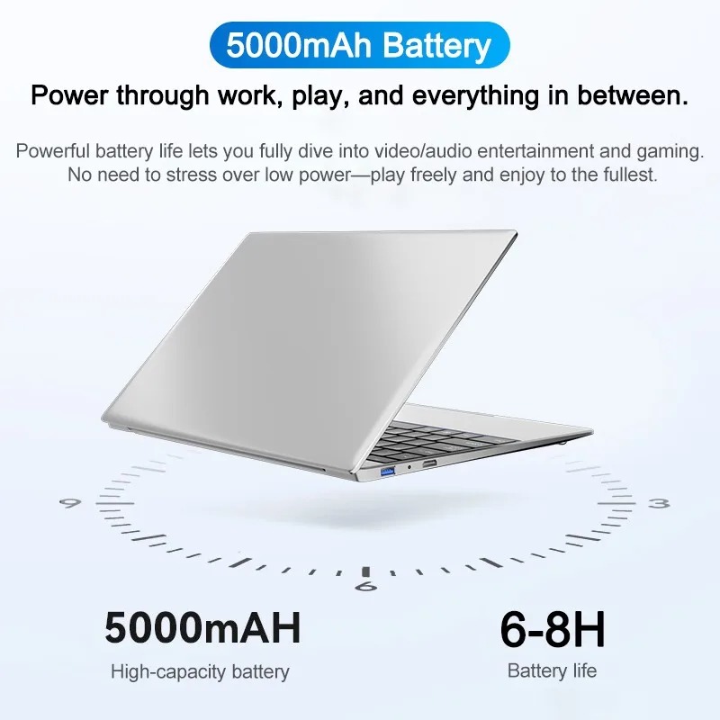 14.1 Inch 120Hz FHD IPS Ultra  - Ddr4 32Gb ulasan dan harga