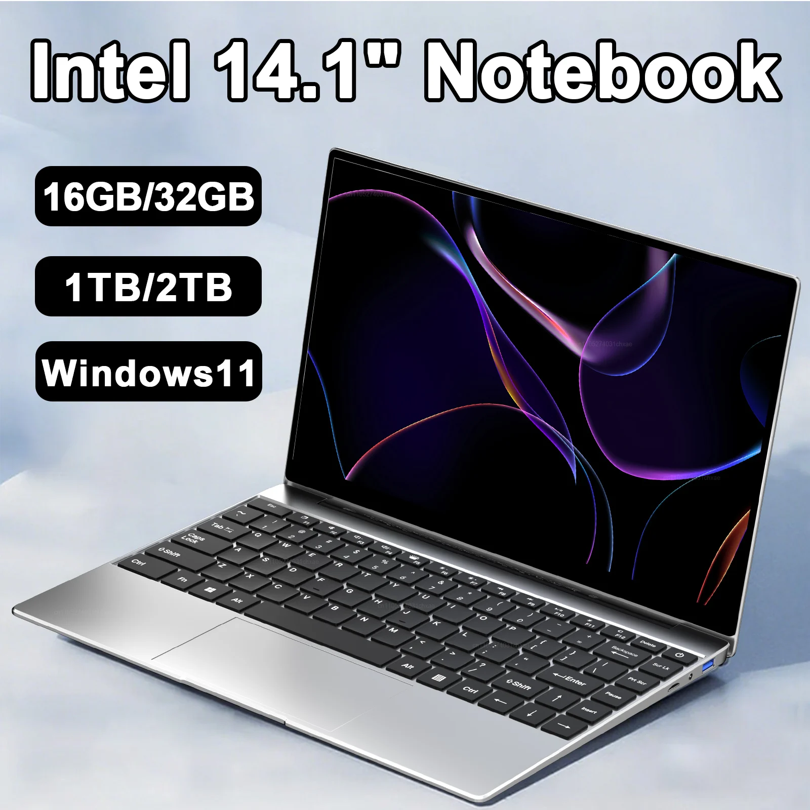 Celestial 2026 Unwavering 14.1 - Ddr4 Ram ulasan dan harga